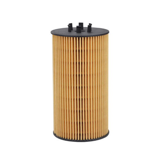 Knecht filtr oleju OX358D - Audi A6,A8, VW Phaton