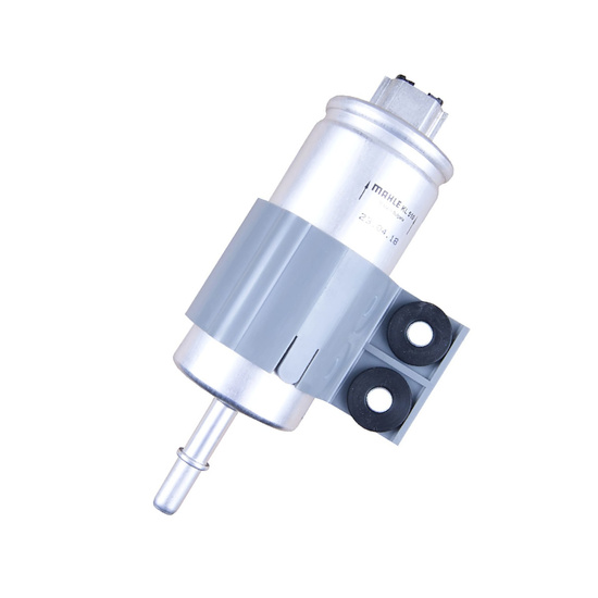 Knecht filtr paliwa KL510 - HONDA ACCORD