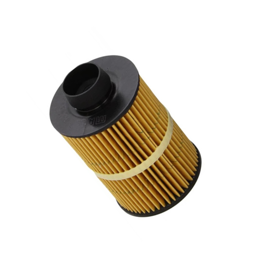 Knecht filtr paliwa KX208D - Fiat 1.3-1.9 JTD 03- (z osuszaczem) Vectra 1.9cDTi 03- Boxer 2.0Hdi