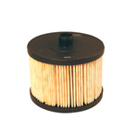 FILTRON filtr paliwa PE816/5 - Citroen, Peugeot 2.0HDI 