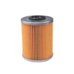 FILTRON filtr paliwa PM816/1 - Renault, Citroen, Opel XM 2.5TD, Movano, Laguna
