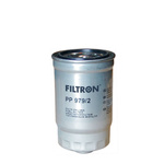FILTRON filtr paliwa PP979/2 - Kia Cerato, Tucson, Sportage 1.1/1.4/1.6/2.0 CRDI 04-