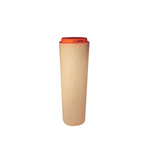 FILTRON filtr powietrza AK362/1 - BMW 330TD(E46), 530TD(E39), 730TD 9/98-> 
