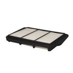 FILTRON filtr powietrza AP082/6 - Chevrolet Europe (GM) LacettiDaewoo (Chevrolet) Nubira II