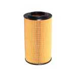 Knecht filtr oleju OX153/7D1 - Honda Accord 2.2 CTDI 04- 