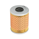 Knecht filtr oleju OX68D - BMW 320i/325i/520i/525i 91->