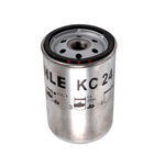 Knecht filtr paliwa KC24 - Scania, Volvo