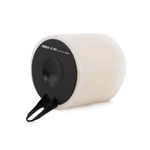 Knecht filtr powietrza LX1651 - BMW E90