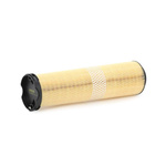 Knecht filtr powietrza LX816/4 - DB E 200, 220, 270, 320, CDI