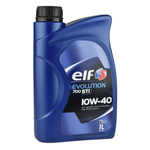 Olej silnikowy ELF Evolution 700 STI 10W/40 1L