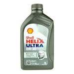 Olej silnikowy Shell Helix Ultra ECT C3 5W/30 1L